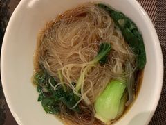 -华亭宾馆