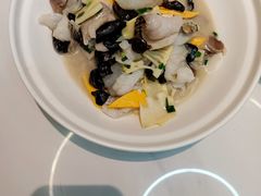 -王记姚家味·地道苏帮菜(凤凰街店)