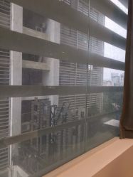 -MIVI半永久纹眉绣眉