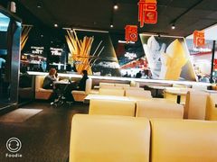 -大家乐(佛山三水广场分店)
