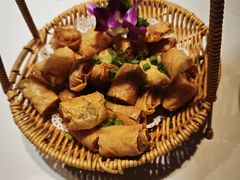 -塘人·老底子宁波菜小馆(南塘老街店)