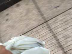 -宁波杉井奥特莱斯广场