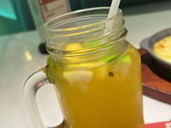 -杯子红牛排(创意产业园店)