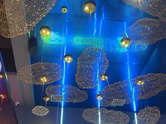 -杨记齐齐哈尔烤肉(总店)