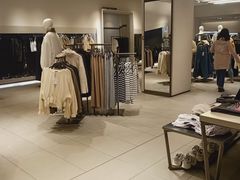-ZARA(红谷滩万达店)