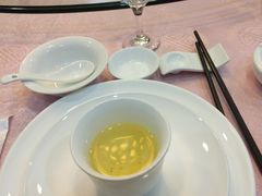 -渭塘酒家(生态园店)