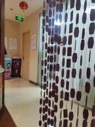 -深圳广和门诊部·整形医疗美容