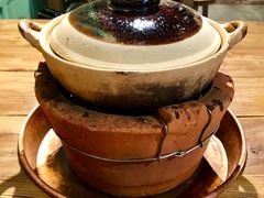 -十六蒲(桂林路店)