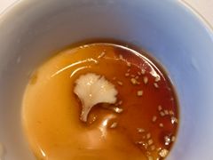-许家菜(望江店)