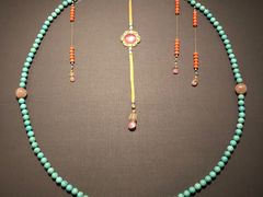 -台北故宫博物院