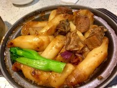 -又一间茶点轩(百汇广场店)