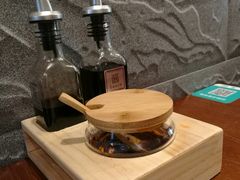 -豆爺小面(朱雀店)