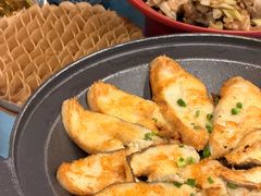-山西饭店