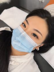 -JH佳卉美甲美睫