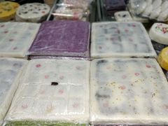 -一品方糕专卖店