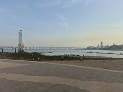 -星海广场