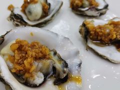 -聚德福海鲜家常菜(刘庄店)