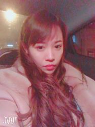 -简影造型·自选烫染接发salon