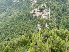 -佛慧山