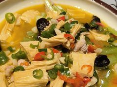 -江西老表·经典江西八大碗