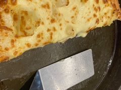 -必胜客(砂之船中东奥莱店)