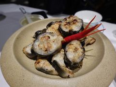 -民国红公馆·秦淮八艳(夫子庙店)