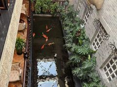 -福禧酒窖·中餐厅 (万柳店)