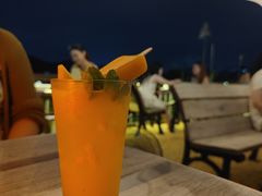 -Brew Farm·精酿农场海滨悬崖餐厅