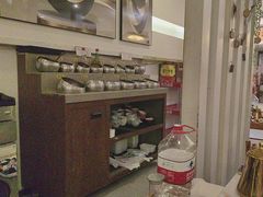 -毛辣果·贵州红酸汤牛肉火锅(西单店)