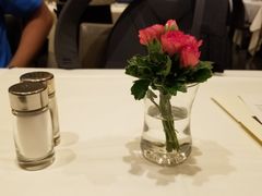-Cova Ristorante & Caffe(海港城店)