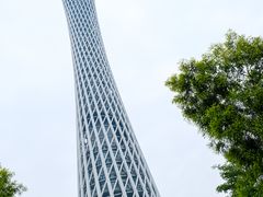 -空中吧(广州塔店)