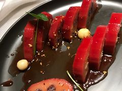 -106餐厅(山水文园店)