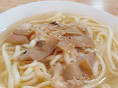-老号牛王庙金宴面店(锦东路253号院店)