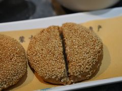 -泽成冰煮羊(非·遗三分店)