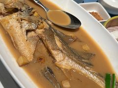 -荣小馆(临海世纪花城店)