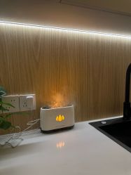 -AGE LOCK 锁龄美肌