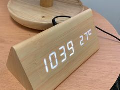 -绿房子心理咨询