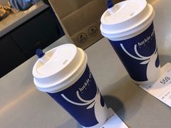 -瑞幸咖啡(第一城店)