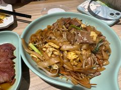 -珍粥道(杉杉奥特莱斯店)