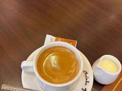 -澳门木偶葡国餐厅(珠海店)