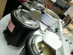 picture-文星素食(兴华路店)