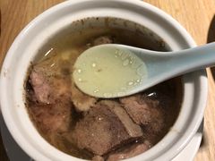 -客味谣(天安云谷店)