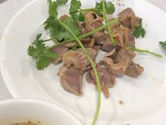 -振鼎鸡(福州路店)