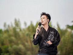 -中国盱眙国际龙虾节广场