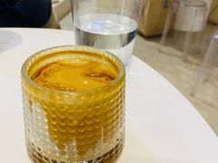 -1/4 ONE QUARTER COFFEE LAB(朝阳大悦城店)