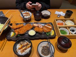 -BULB STUDIO 巴柏明星发型工作室