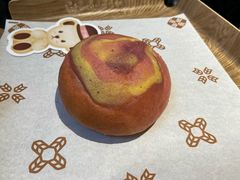 -麦陌(正弘城店)