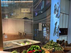 -皖厨·中国徽菜(星河WORLD·COCO Park店)