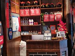-受气牛肉·重庆耙牛肉(南坪总店)