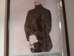 -辛亥革命博物院北区